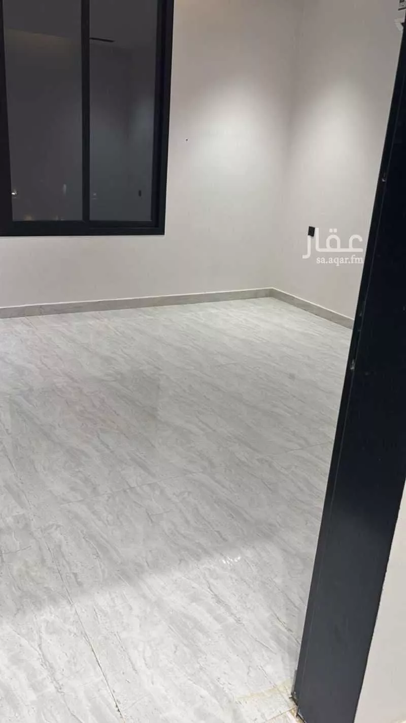 دور 4 غرف في الرمال 7