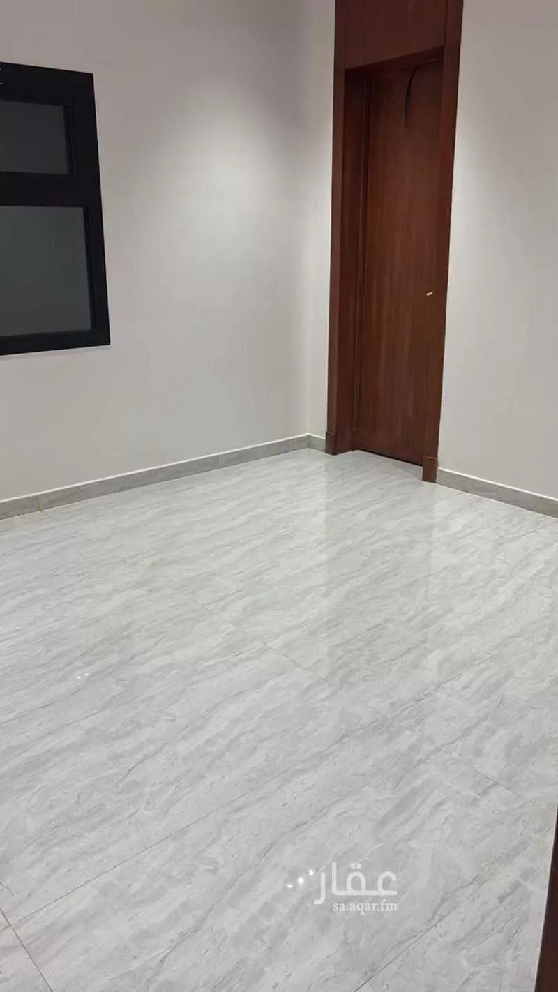 دور 4 غرف في الرمال 8