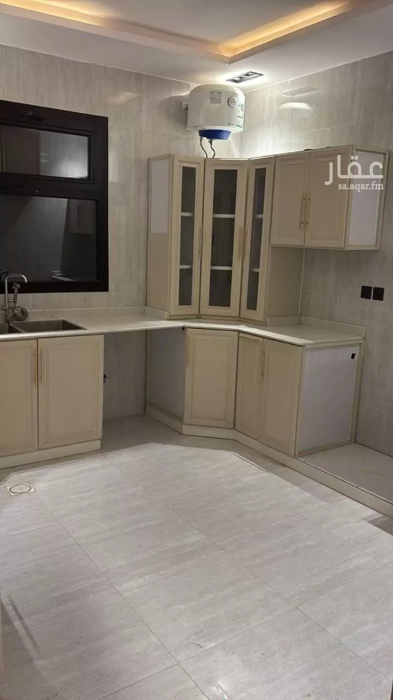 دور 4 غرف في الرمال 10