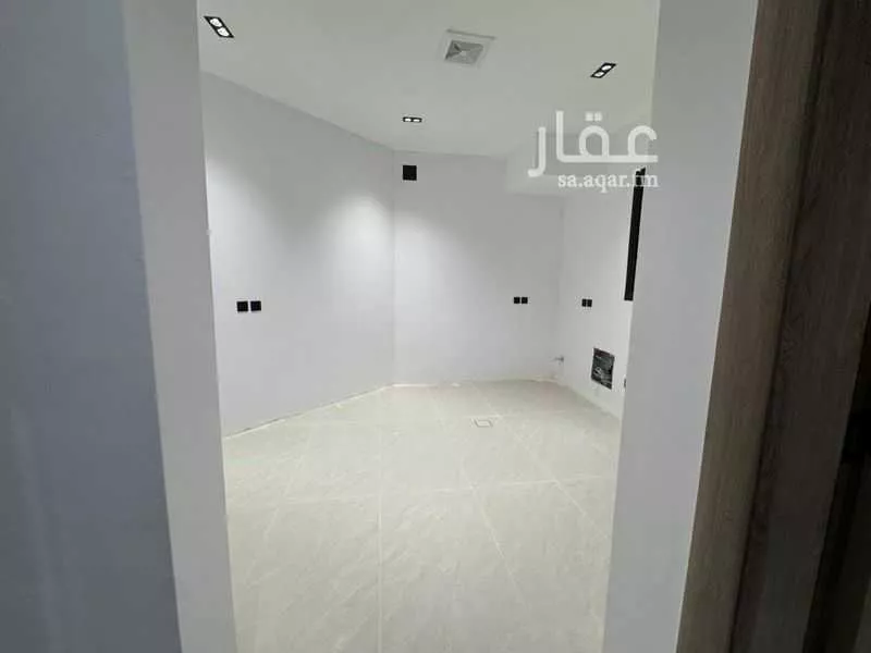 دور 5 غرف في ضاحية نمار 3