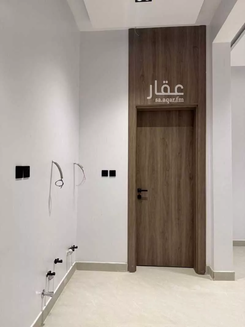 دور 5 غرف في ضاحية نمار 6