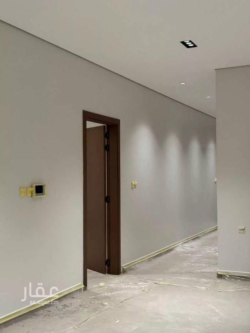 3 bedroom floor in Al Andalus 2