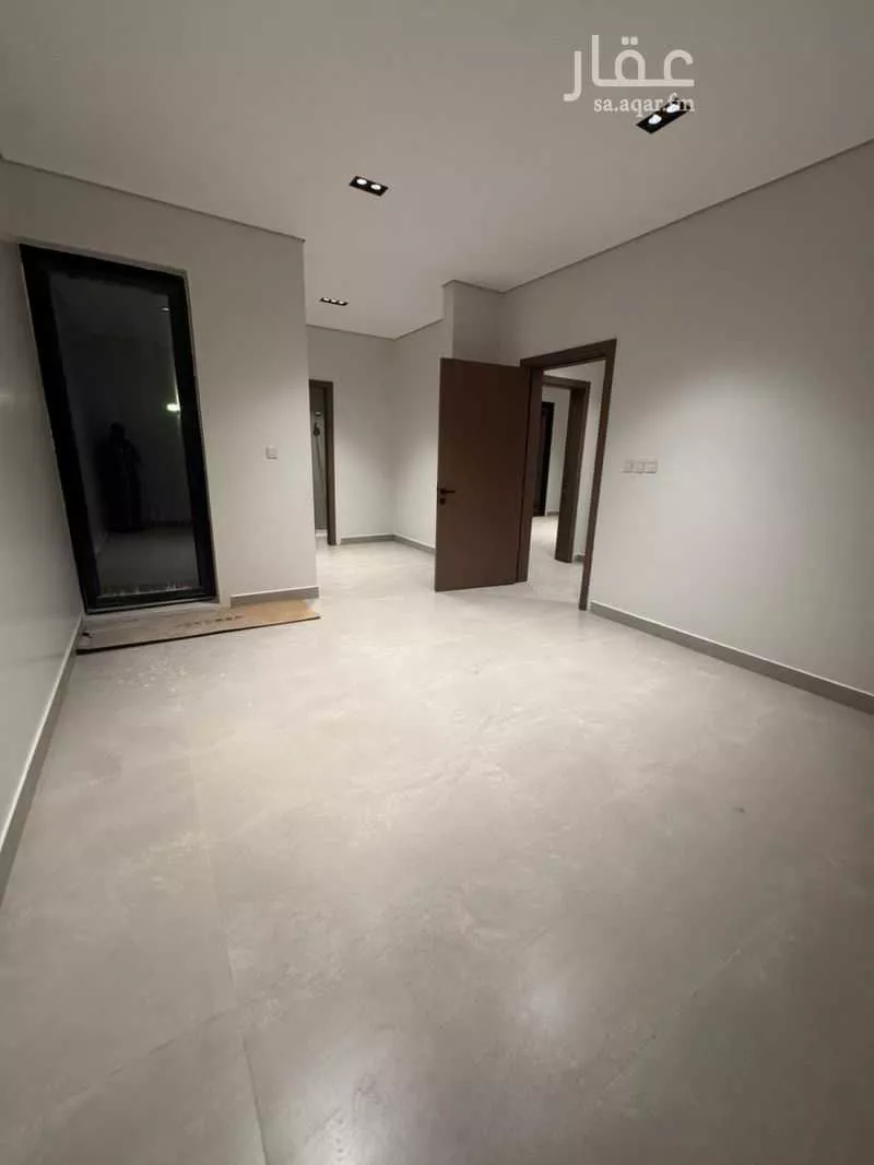 3 bedroom floor in Al Andalus 11