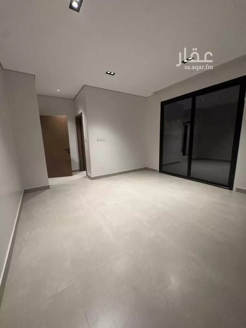 3 bedroom floor in Al Andalus 4