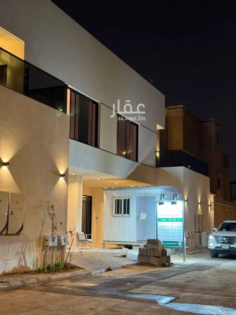3 bedroom floor in Al Andalus 5