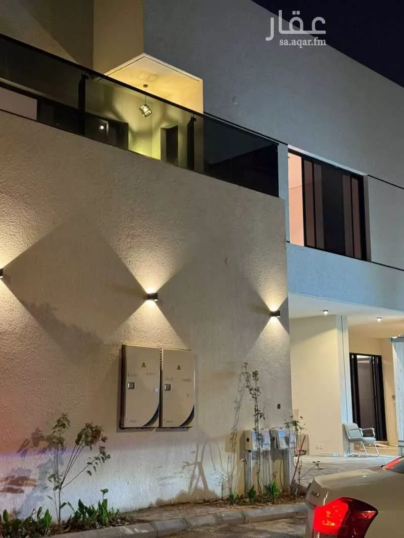 3 bedroom floor in Al Andalus 6