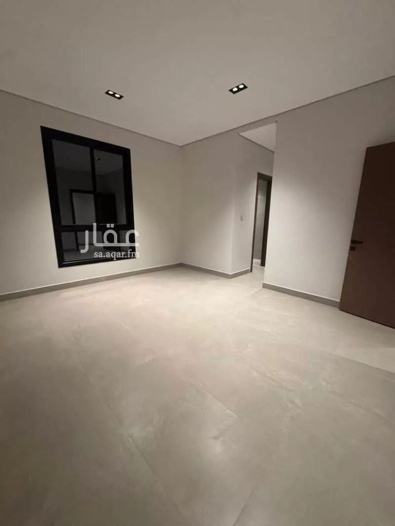 3 bedroom floor in Al Andalus 8