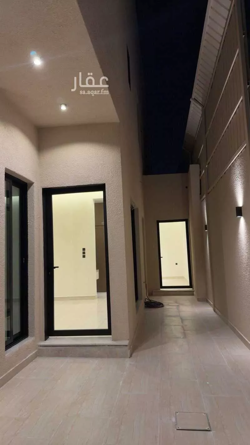 5 bedroom floor in Al Fayha 2