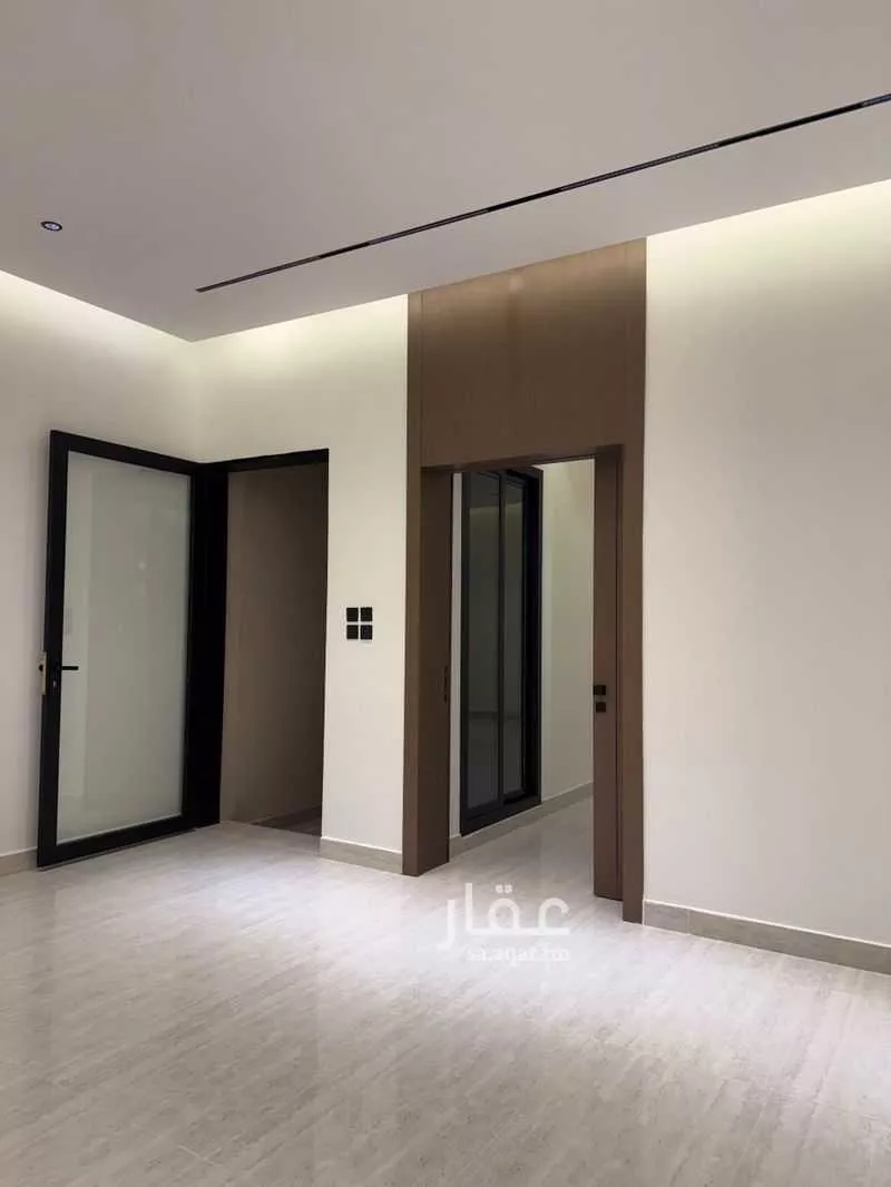 5 bedroom floor in Al Fayha 3