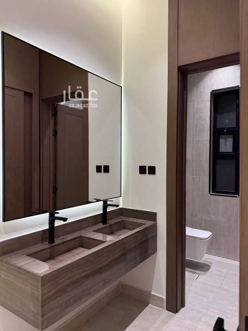 5 bedroom floor in Al Fayha 4