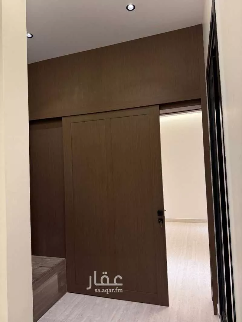 5 bedroom floor in Al Fayha 5
