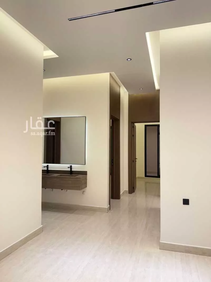 5 bedroom floor in Al Fayha 6