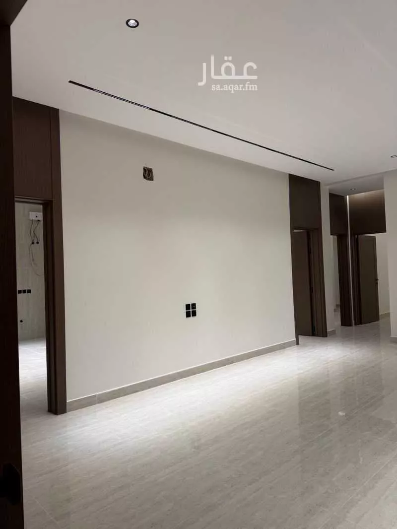 5 bedroom floor in Al Fayha 7