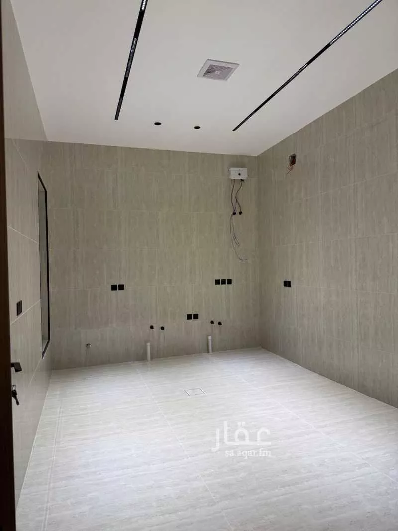5 bedroom floor in Al Fayha 8