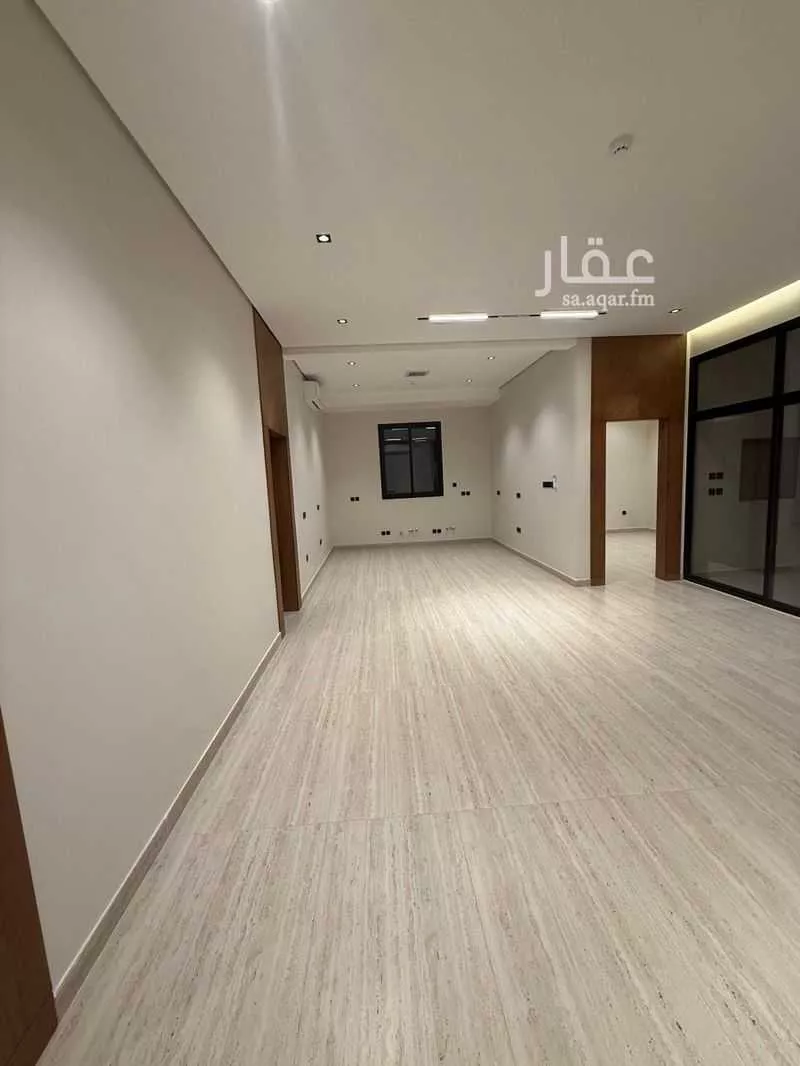 دور 4 غرف في ظهرة لبن 7