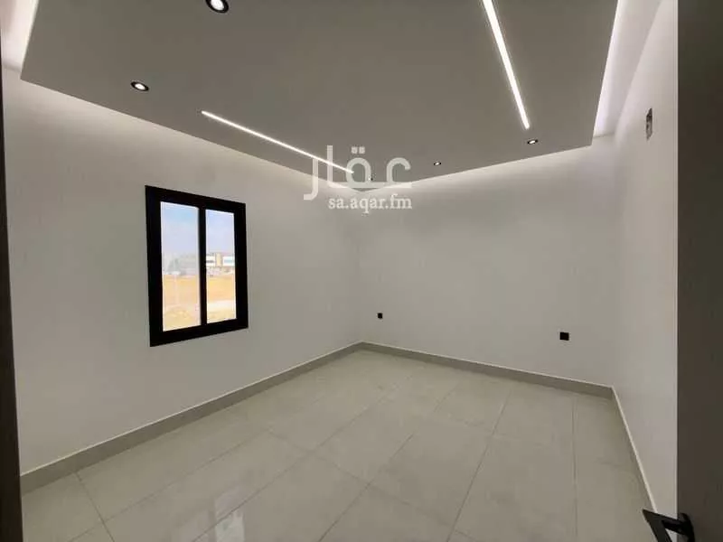 5 bedroom floor in Al Janadriyah 12
