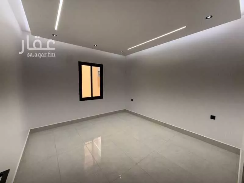5 bedroom floor in Al Janadriyah 14
