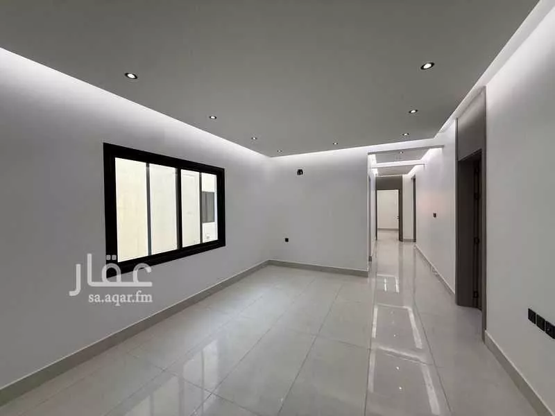 5 bedroom floor in Al Janadriyah 8