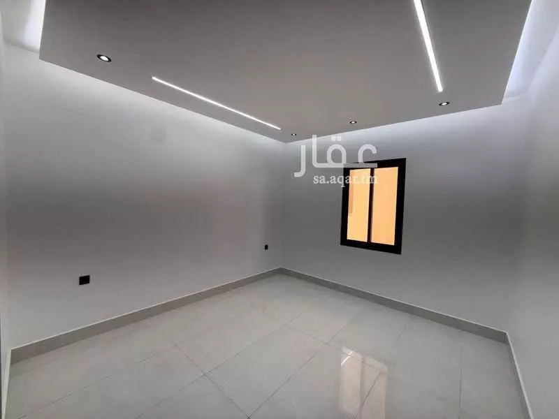 5 bedroom floor in Al Janadriyah 10