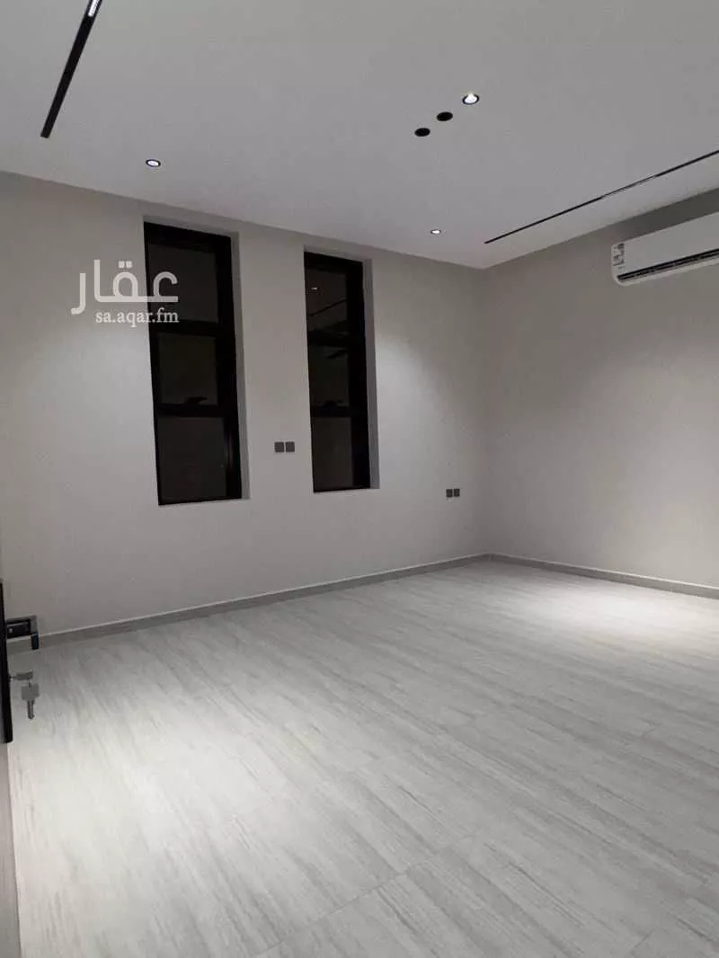 دور 6 غرف في الخليج 13