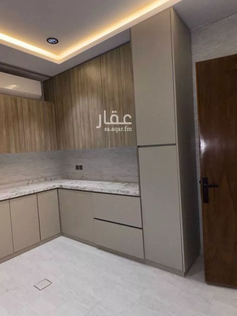 دور 6 غرف في الخليج 14