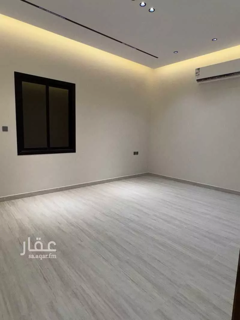 دور 6 غرف في الخليج 23