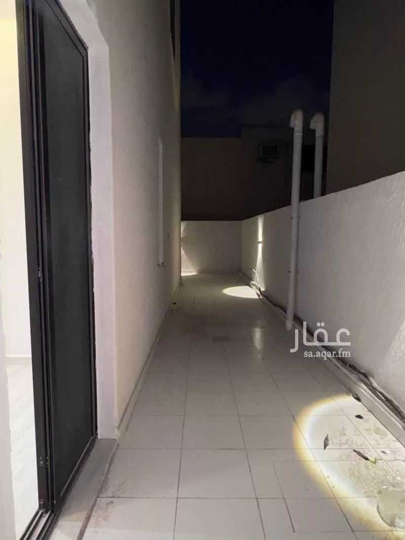 دور 6 غرف في الخليج 25