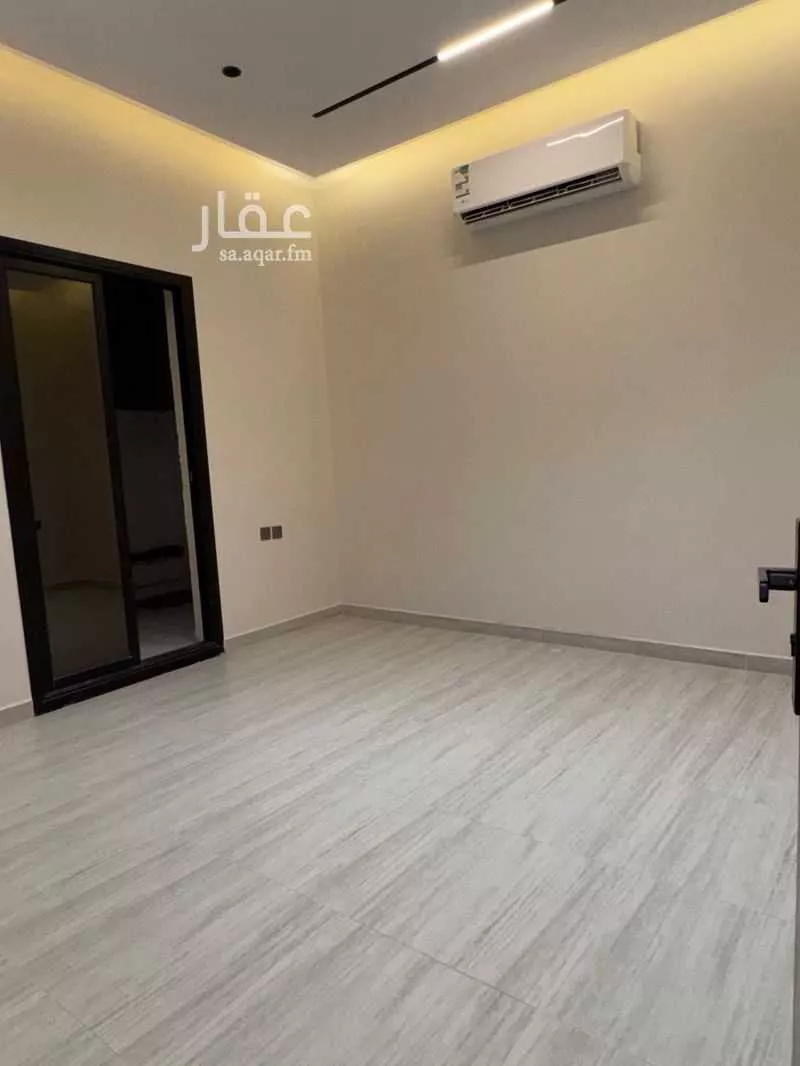 دور 6 غرف في الخليج 27