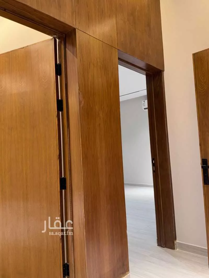 دور 6 غرف في الخليج 6