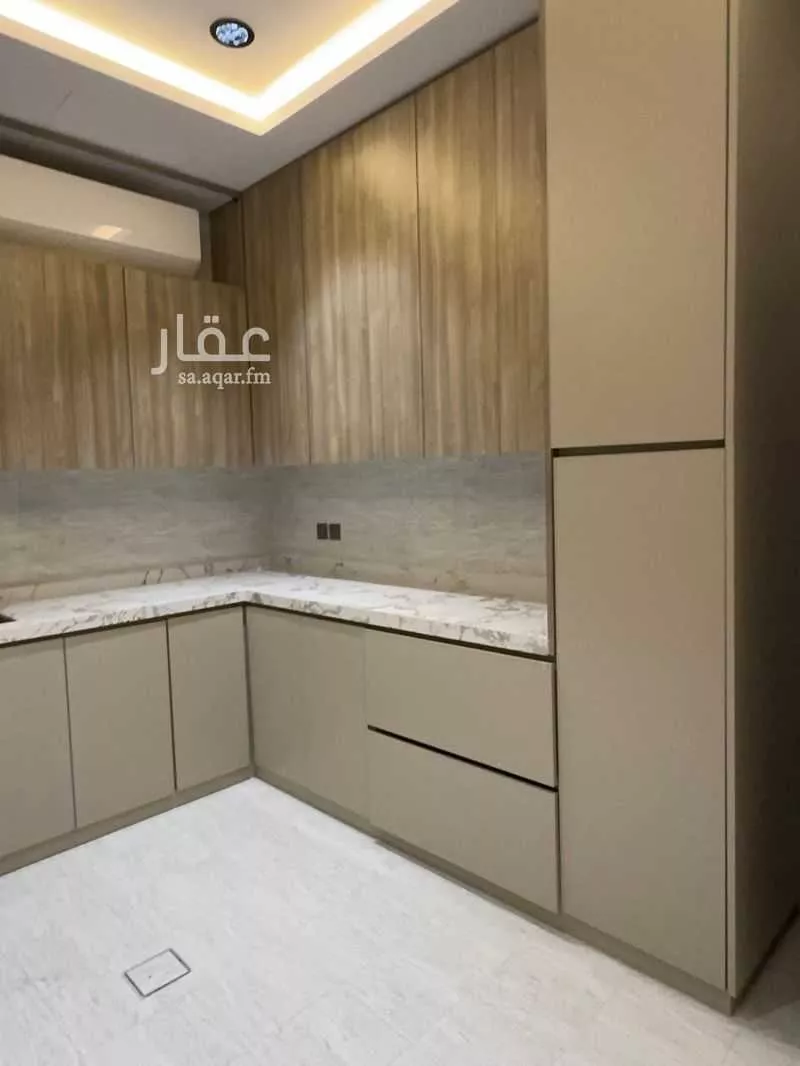 دور 6 غرف في الخليج 10