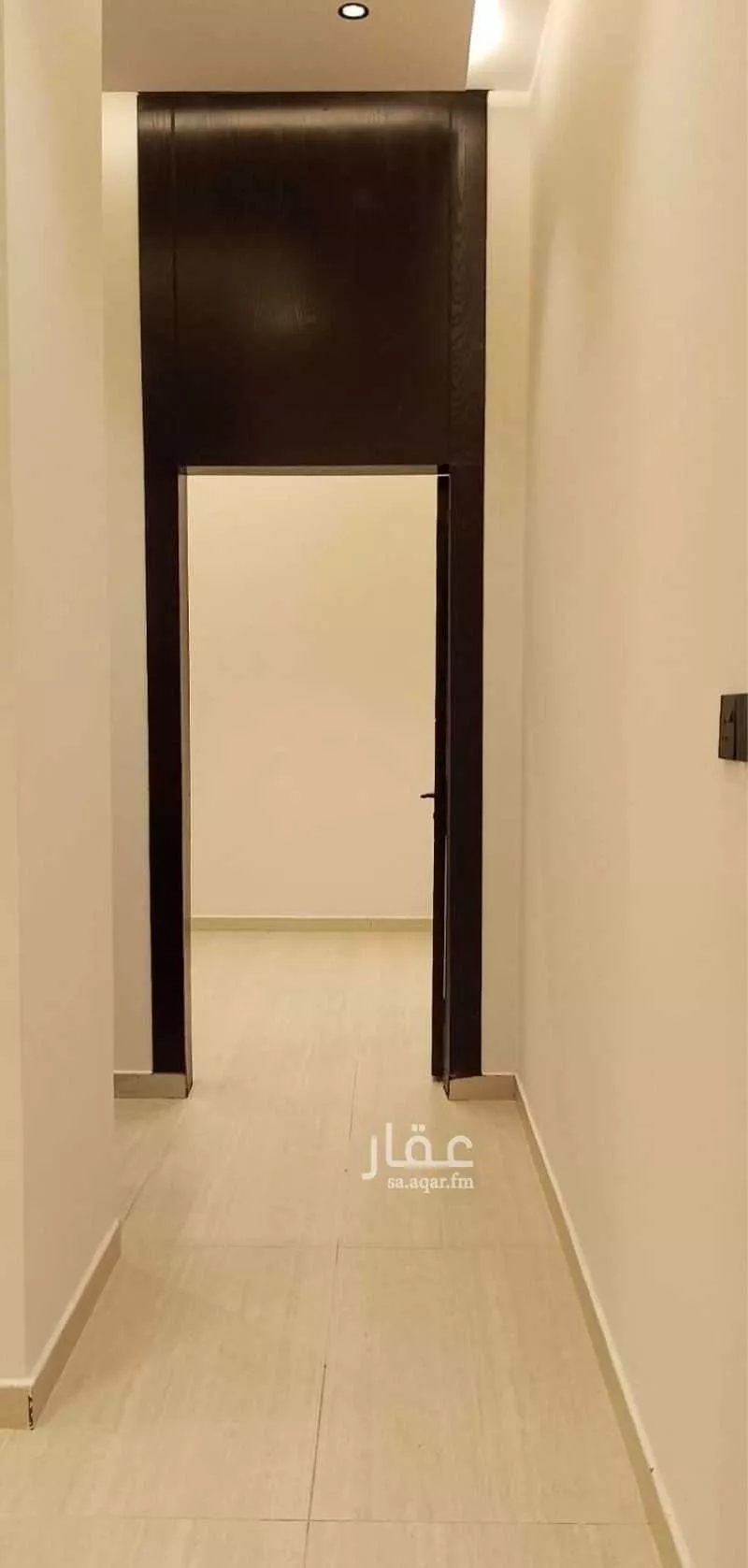 4 bedroom floor in Al Janadriyah 3