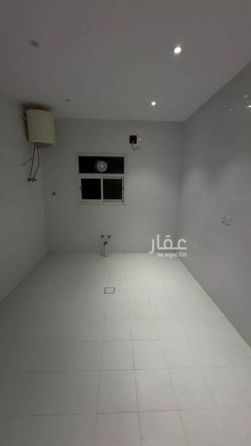 دور 5 غرف في الرمال 6
