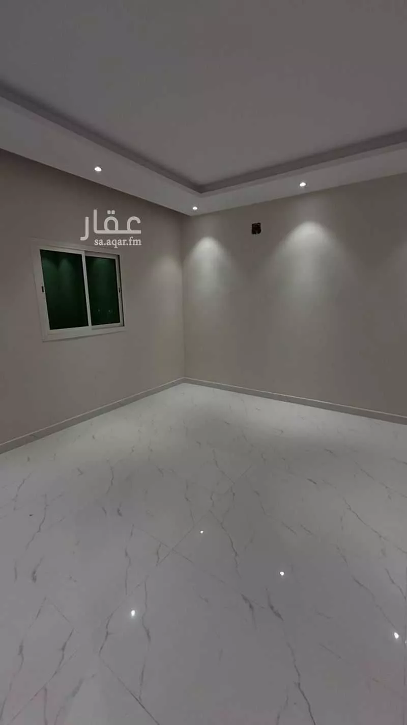 دور 5 غرف في الرمال 7