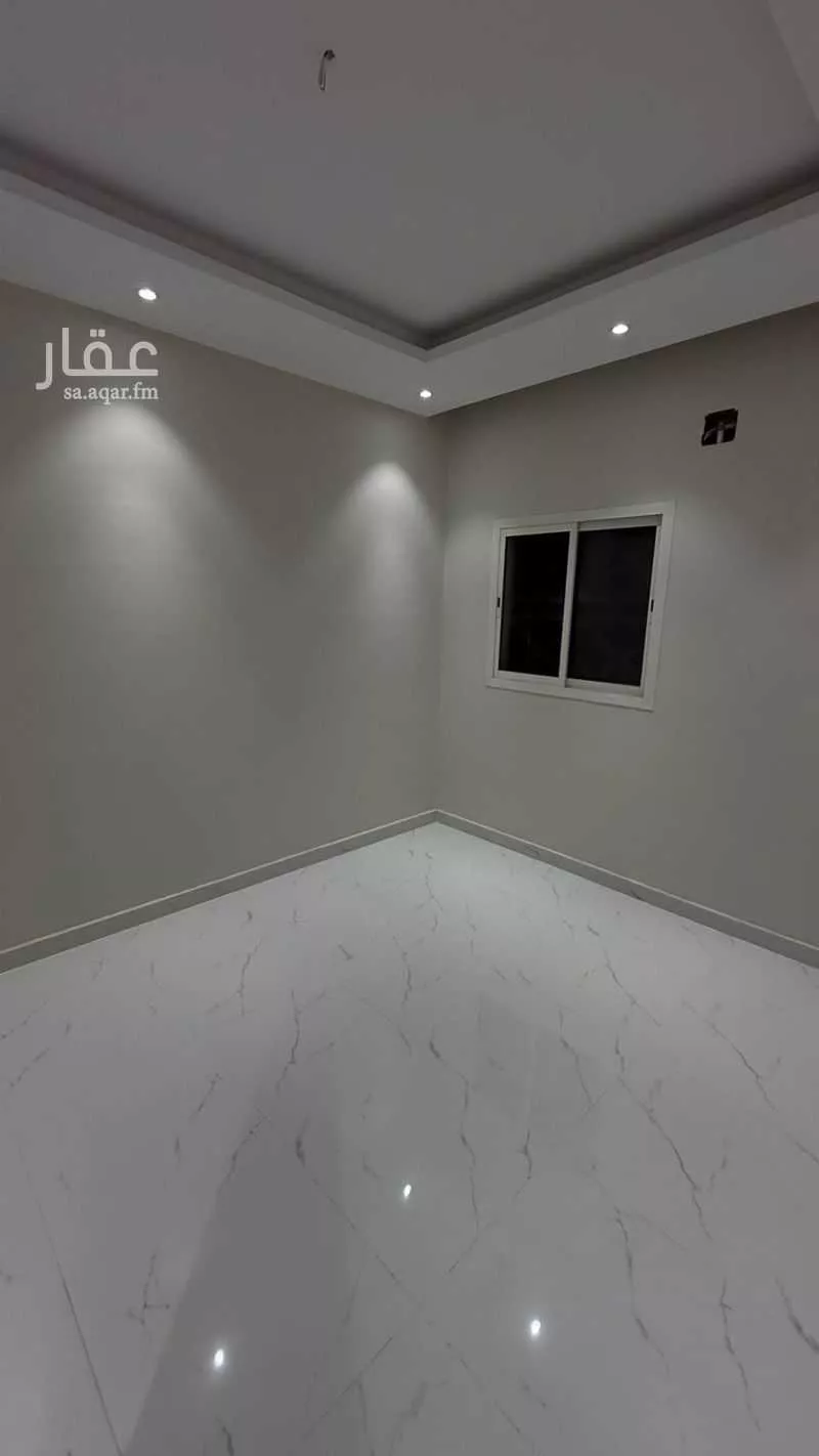 دور 5 غرف في الرمال 8