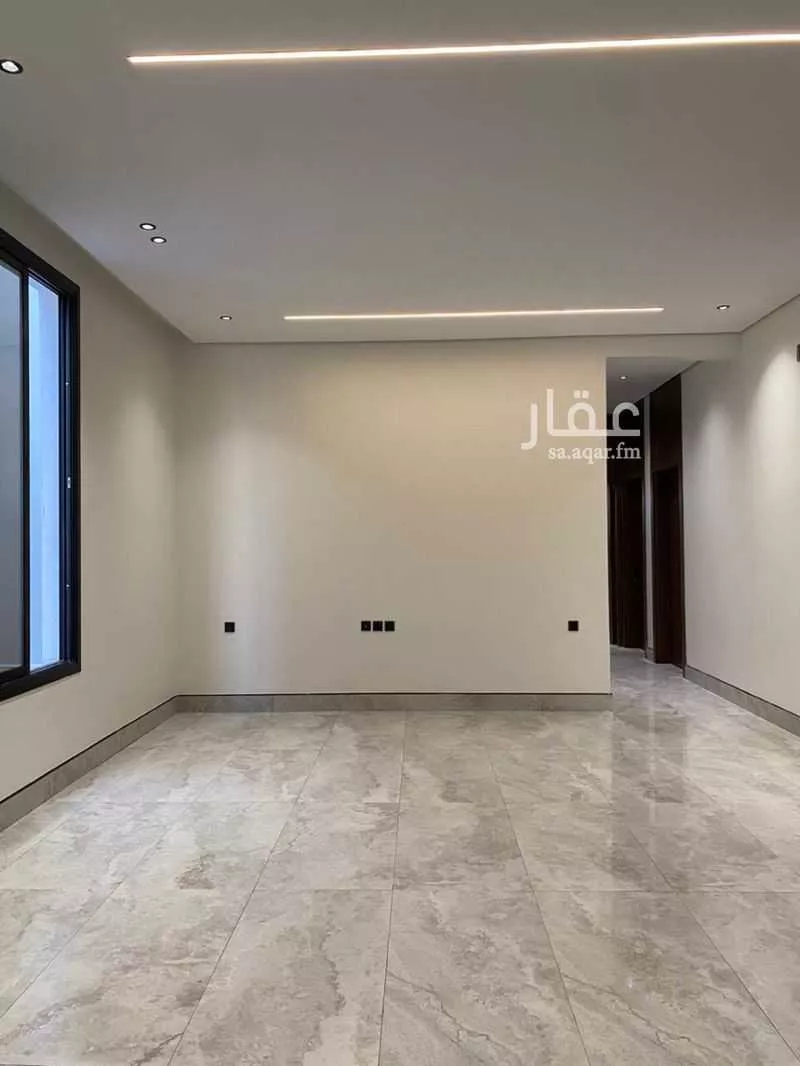 5 bedroom floor in An Nadhim 2