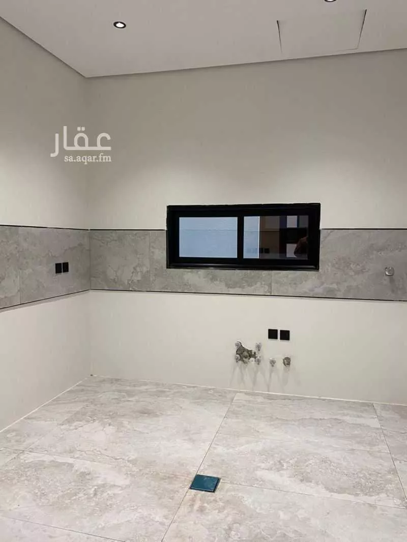 5 bedroom floor in An Nadhim 3