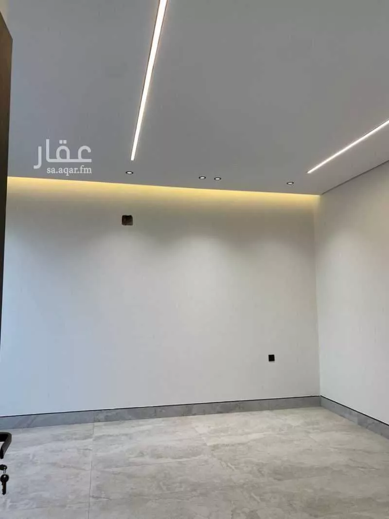 5 bedroom floor in An Nadhim 4