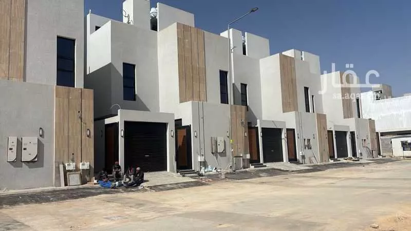5 bedroom floor in An Nadhim 6