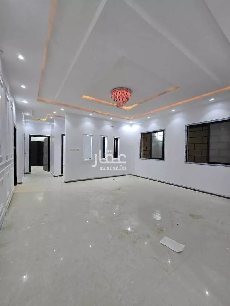 7 bedroom floor in Al Rimal 11