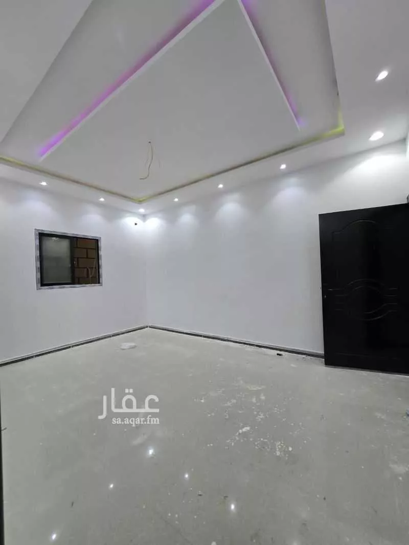 7 bedroom floor in Al Rimal 12