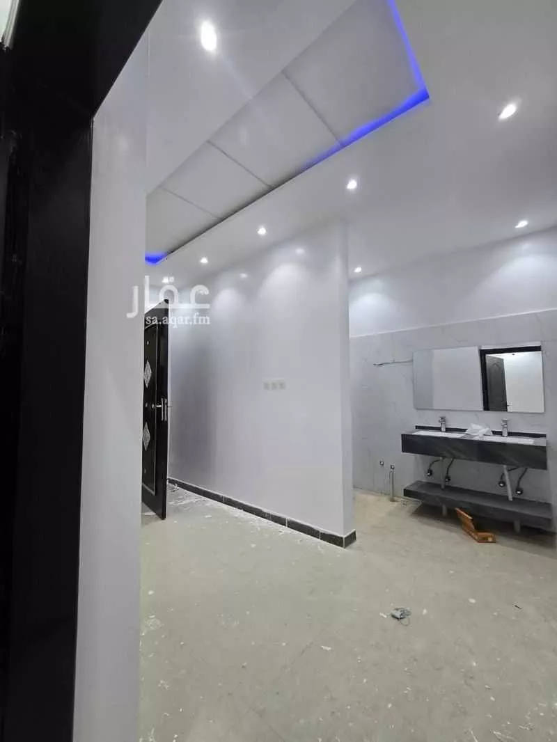 7 bedroom floor in Al Rimal 13