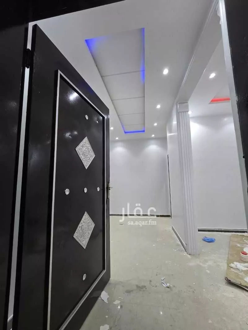 7 bedroom floor in Al Rimal 15