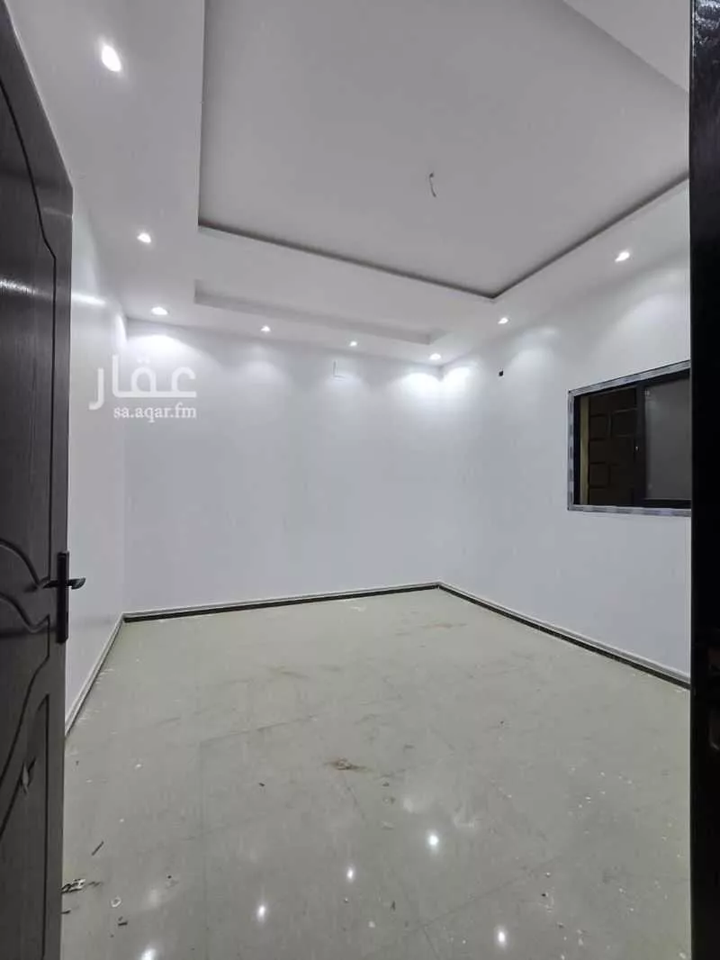 7 bedroom floor in Al Rimal 16