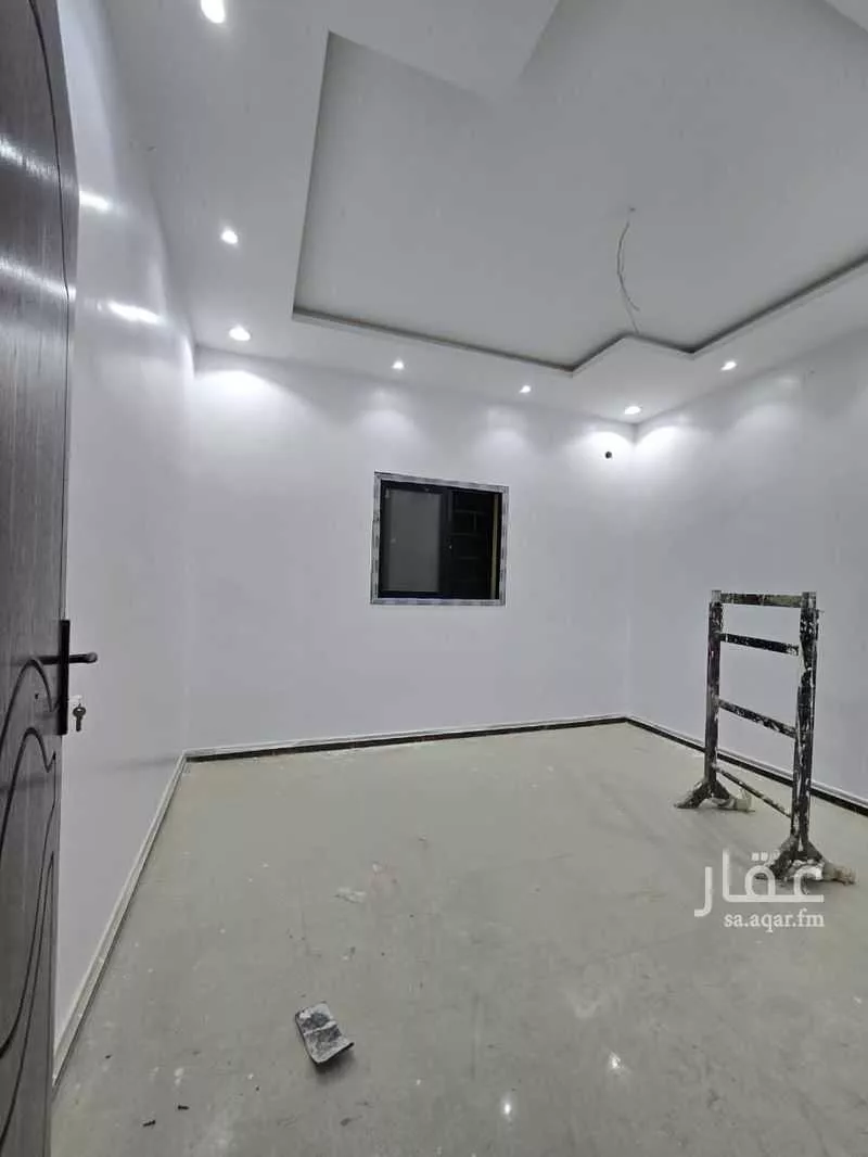 7 bedroom floor in Al Rimal 6