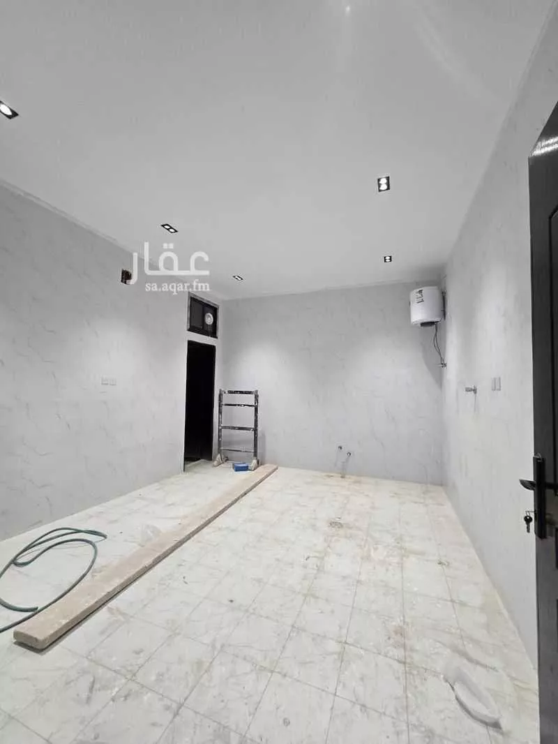 7 bedroom floor in Al Rimal 7