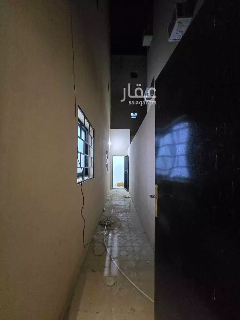 7 bedroom floor in Al Rimal 8