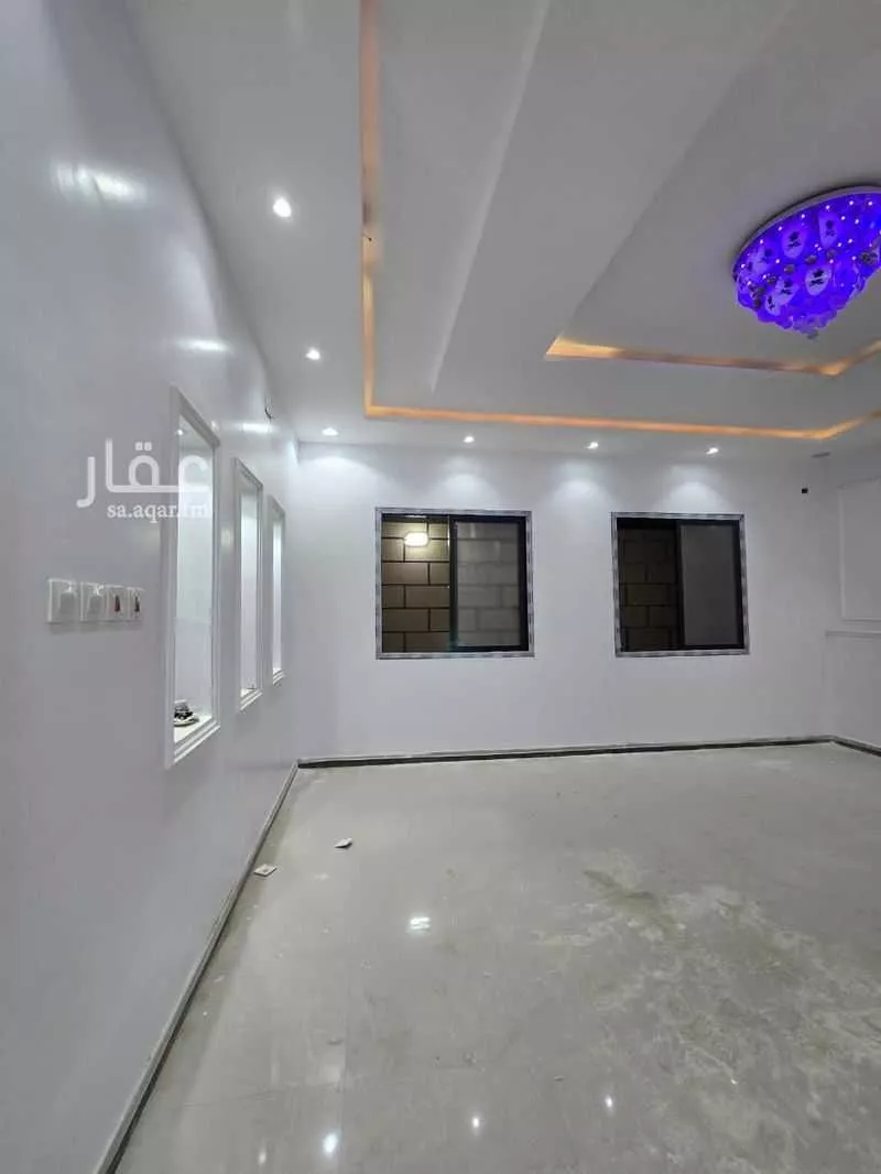 7 bedroom floor in Al Rimal 9