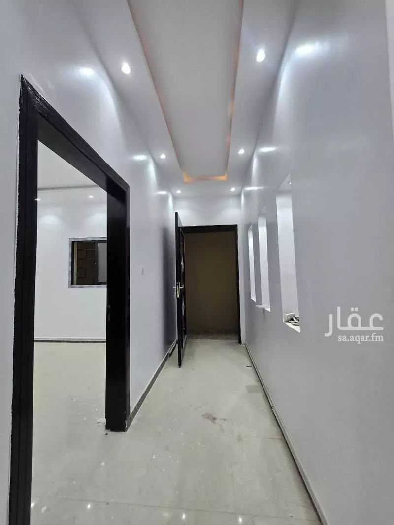 7 bedroom floor in Al Rimal 10