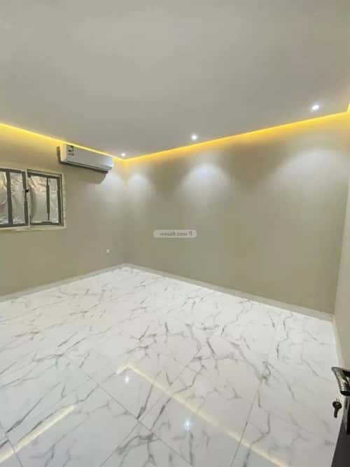 1 bedroom apartment in Al Wizarat 1