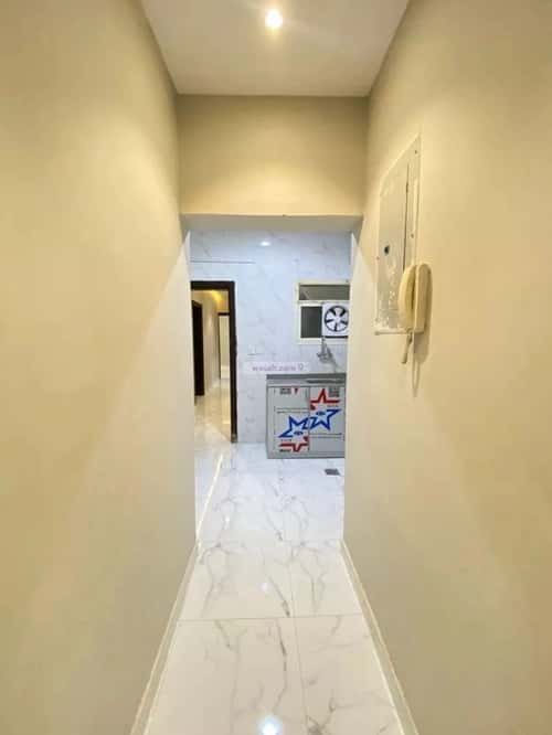 1 bedroom apartment in Al Wizarat 3